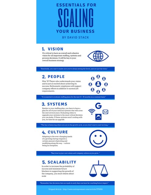 David Stack: 4 Reasons Data Storytelling Matters | PDF