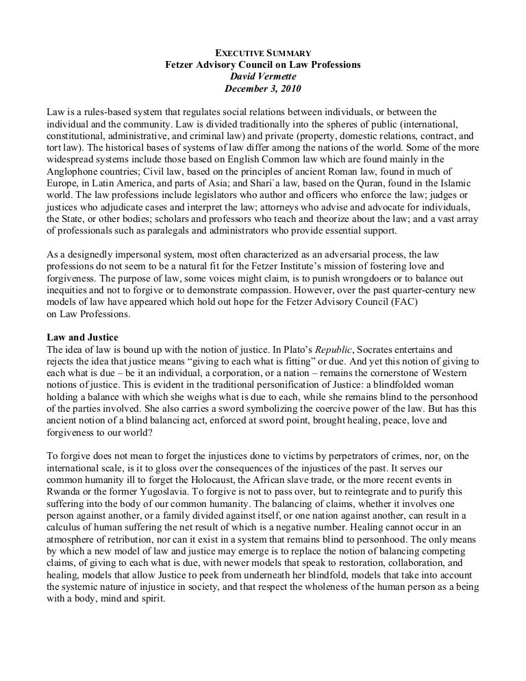 White paper pdf picture