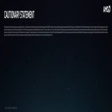 AMD David Wang Next Horizon