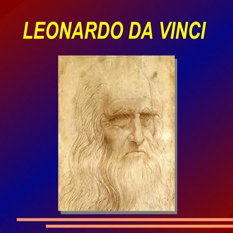Proyecto maquinas del renacimiento creadas por leonardo da vinci fase 2 ...