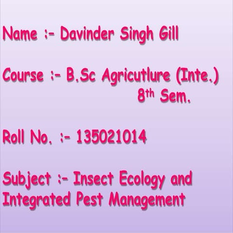davindergill135021014-170426133338.pptx
