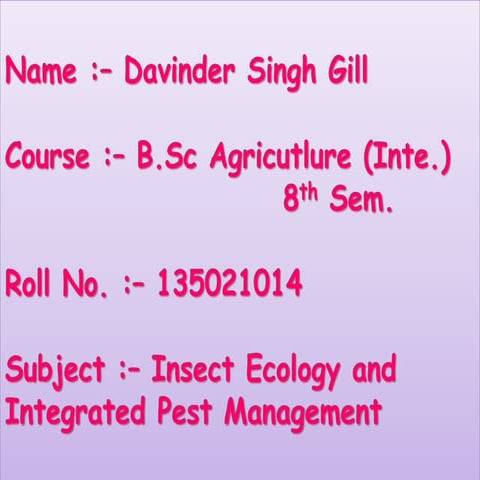 davindergill 135021014 -170426133338.pdf