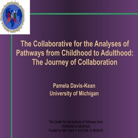 Davis kean.open shapa