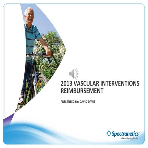 Davis reimbursement review