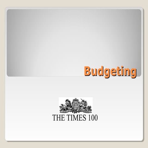 Davis service-group-edition-15-presentation (1)