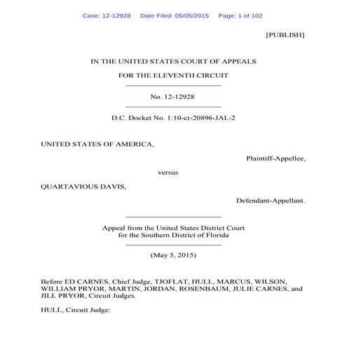 Police can Grab cell phone records without Warrant, Rules Court