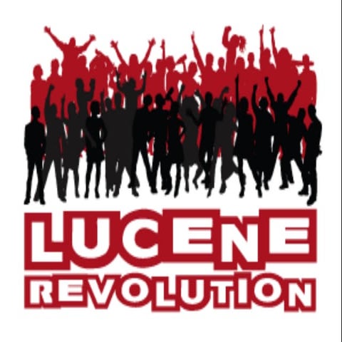 Davis mark   advanced search analytics in 20 minutes