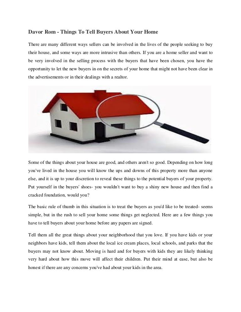 should you sell your house before buying another