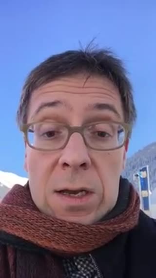 Technology is Changing the Way We Work 