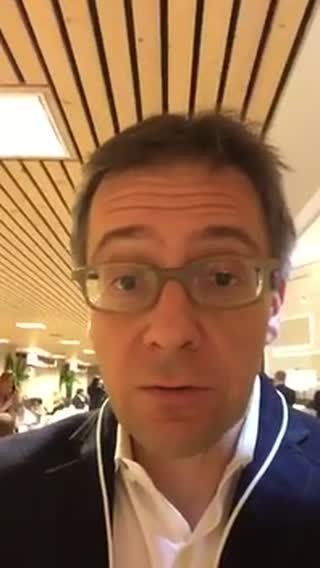 What's Coming for Emerging Markets 