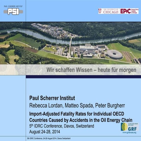 Davos_OECD_Presentation_Final