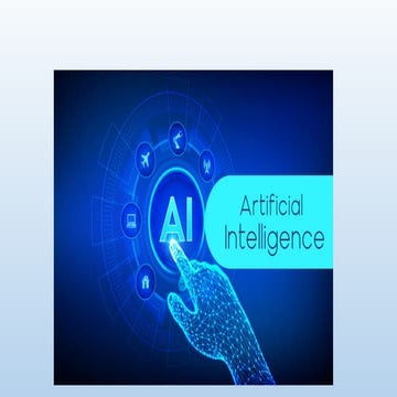 DAV Teachers trainingWebinar MARCH 2023.pptx