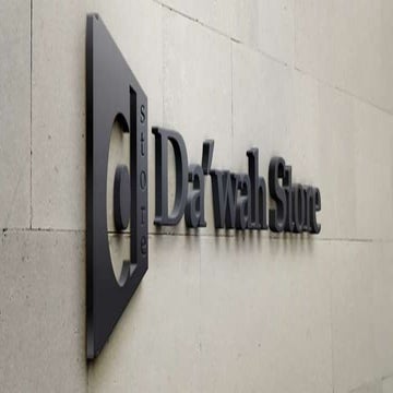 Start Up Business Plan