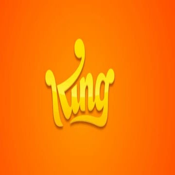 Igor Elovikov, Playrix