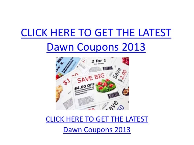 Dawn Printable Coupons Free Printable Templates Dawn Printable Coupons Free Printable Templates