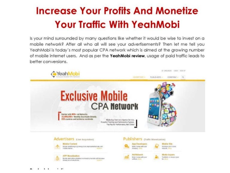 séries app download