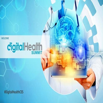 Dawn of the cognitive era 