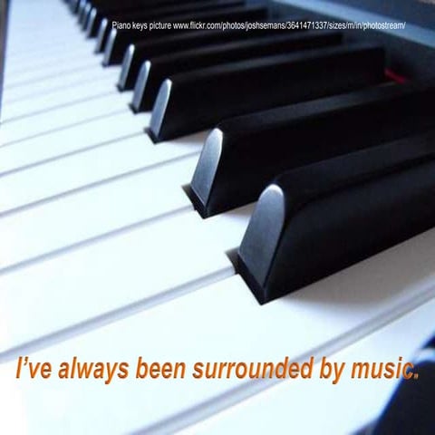 Dawson Rodney visual_resume