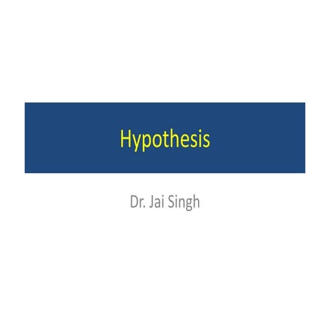 ONLINE Workshop Presentation - VCW