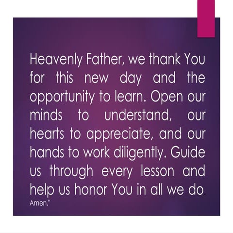 DAY 1 _general_ science.topic presentation.ppt