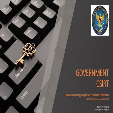Day-1-Goverment-CSIRT.pdf