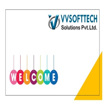 VTech Corporate Training.pptx