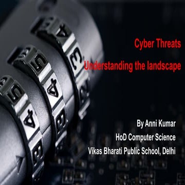 day-1-presentation-on-cyber-threats-by-anni-kumar.pptx.pdf