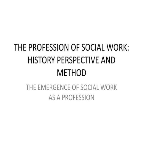 DAY-11 UNIT-2 THE PROFESSION OF SOCIAL WORK.pptx