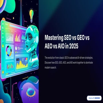 DAY-1 (Mastering-SEO-vs-GEO-vs-AEO-vs-AIO).pdf