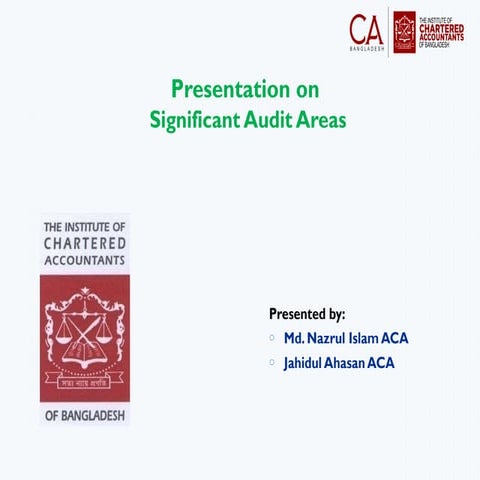 Day-1_Presentation on Significant Audit Areas_11 April 2023.pptx