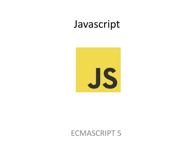 Web Design Workshop Part 2