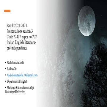 Salman Rushdie and Controversies