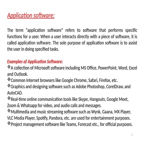 DAY-2.pptxpptttxxxx......................