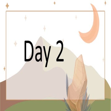 English Claim and COunter claim uvbrg3uisdnjgy3rbhijdnhus