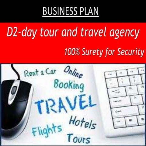 Day 2-day tours-&amp;_travel_agency_(business_plan)