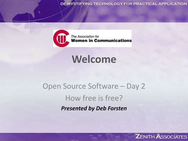 Day 2-presentation