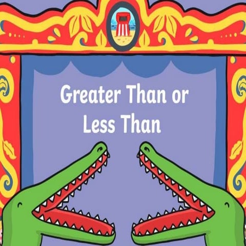 Day-2-Tuesday-Comparing-Numbers-More-Than-and-Less-Than-PPT-2-3.pptx
