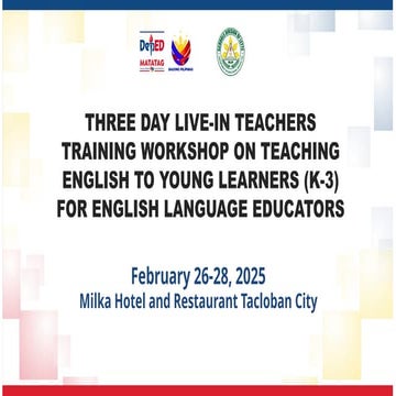 Day-2-Understanding-Reading-Research-in-the-K-3-Classroom.pptx