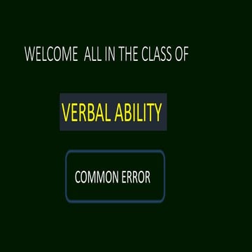 Common error practice.pptx