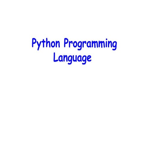 PYTHONPROGRAMMINGPYTHONPROGRAMMINGPYTHONPROGRAMMING