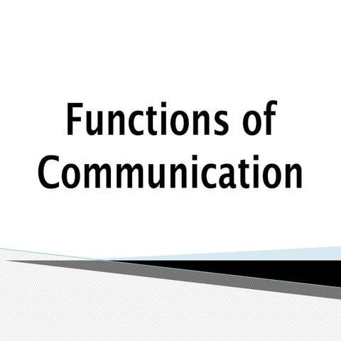 Day-3-Functions-of-Communication.pptx