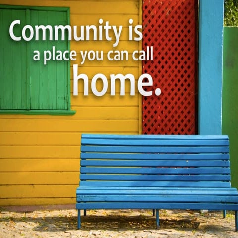 Day 4 - Apollo Ideas