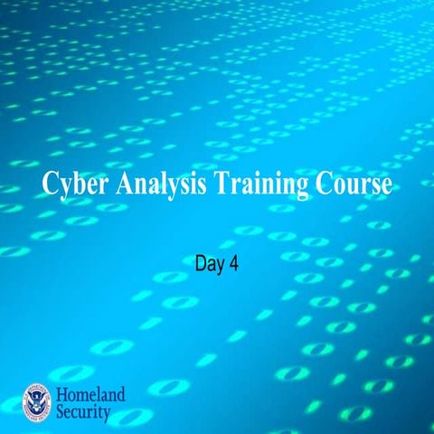 Day-4-Cyber-Analysis-Course_01152016.pptx
