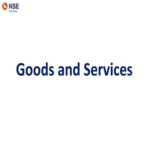 -Advanced Tally with Goods and Service Tax .pptx