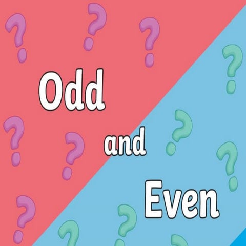 Day-5-Friday-Odd-and-Even-Numbers-PPT.ppt