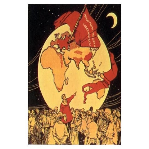 Day 5 Powerpoint To Upload