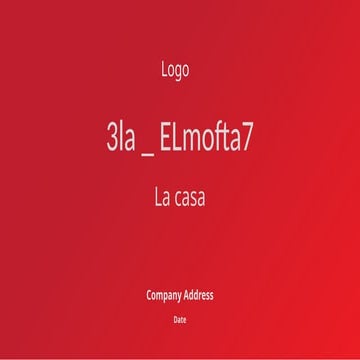 Day-5-Template-7-Final-Presentation(1).pptx