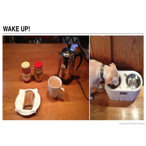 Day in-the-life-for-bob-the-baby-boomer