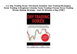 day-trading-forex-this-book-includes-day