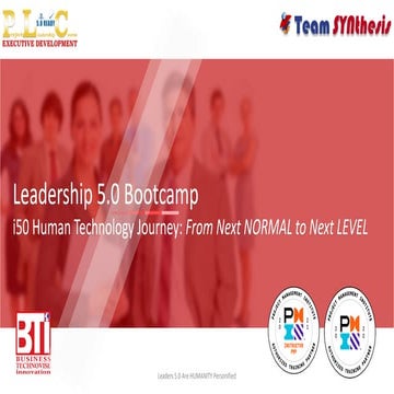 Day 0   bootcamp roadmap